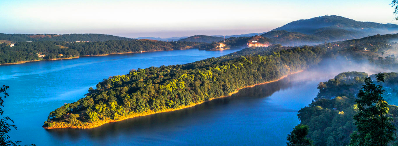 marvellous-meghalaya itinerary banner